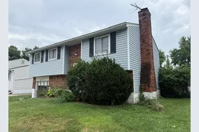 6117 Spicewood Avenue, Florence, KY 41042 - Photo 2