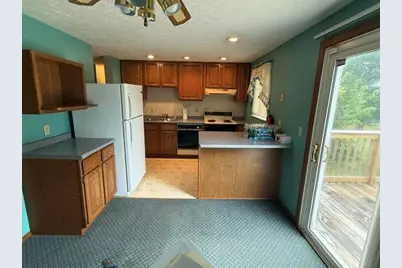 6117 Spicewood Avenue, Florence, KY 41042 - Photo 8