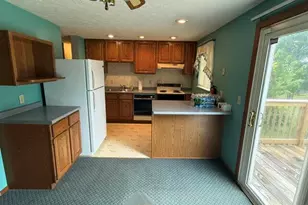 6117 Spicewood Ave, Florence, KY 41042 - Photo 8