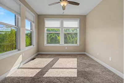949 Traemore Place, Union, KY 41091 - Photo 26