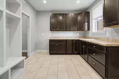 949 Traemore Place, Union, KY 41091 - Photo 16