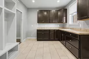 949 Traemore Pl, Union, KY 41091 - Photo 16