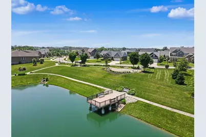 949 Traemore Place, Union, KY 41091 - Photo 48