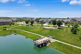 949 Traemore Pl, Union, KY 41091 - Photo 48