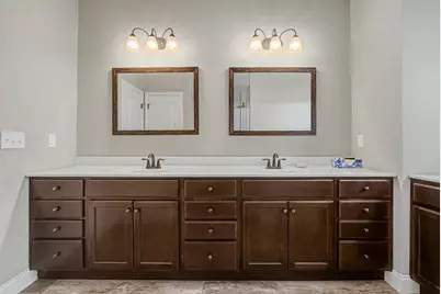 949 Traemore Place, Union, KY 41091 - Photo 20