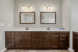 949 Traemore Pl, Union, KY 41091 - Photo 20