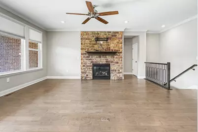 949 Traemore Place, Union, KY 41091 - Photo 6