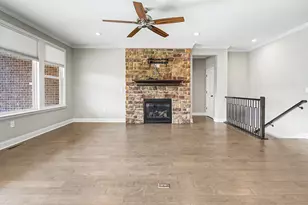 949 Traemore Pl, Union, KY 41091 - Photo 6