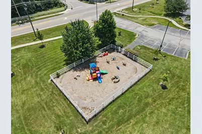 949 Traemore Place, Union, KY 41091 - Photo 46