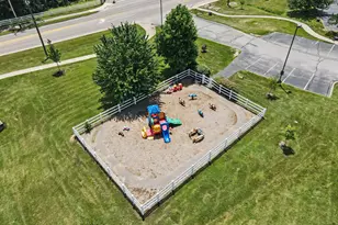 949 Traemore Pl, Union, KY 41091 - Photo 46