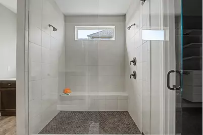 949 Traemore Place, Union, KY 41091 - Photo 30