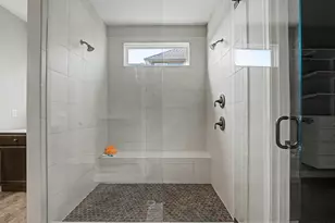 949 Traemore Pl, Union, KY 41091 - Photo 30