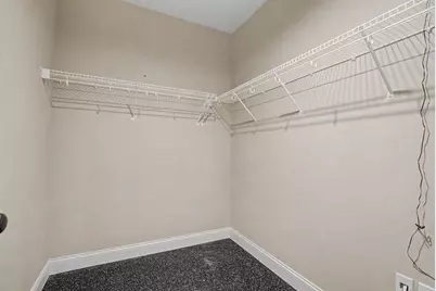 949 Traemore Place, Union, KY 41091 - Photo 32