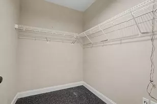949 Traemore Pl, Union, KY 41091 - Photo 32