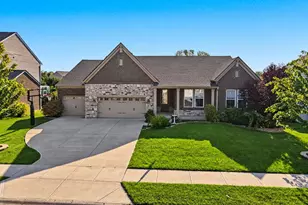 949 Traemore Pl, Union, KY 41091 - Photo 1