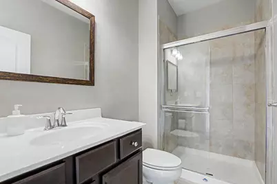 949 Traemore Place, Union, KY 41091 - Photo 24