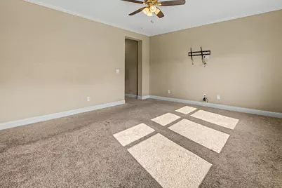 949 Traemore Place, Union, KY 41091 - Photo 28