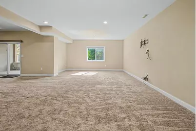 949 Traemore Place, Union, KY 41091 - Photo 34