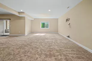 949 Traemore Pl, Union, KY 41091 - Photo 34