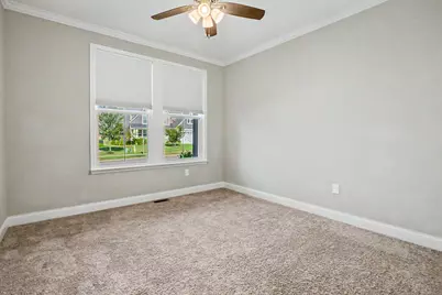 949 Traemore Place, Union, KY 41091 - Photo 22