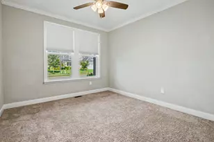 949 Traemore Pl, Union, KY 41091 - Photo 22