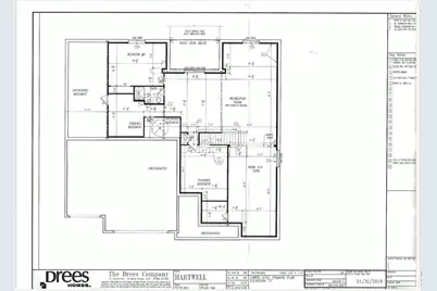 949 Traemore Place, Union, KY 41091 - Photo 42