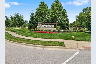 949 Traemore Place, Union, KY 41091 - Photo 44
