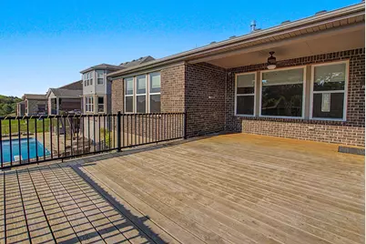 949 Traemore Place, Union, KY 41091 - Photo 40
