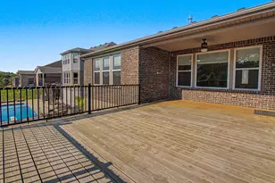 949 Traemore Pl, Union, KY 41091 - Photo 40
