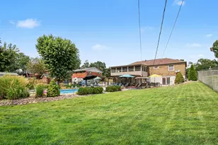 3054 Winding Trails Dr, Edgewood, KY 41017 - Photo 4