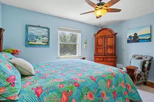 3054 Winding Trails Dr, Edgewood, KY 41017 - Photo 18