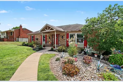 3054 Winding Trails Drive, Edgewood, KY 41017 - Photo 4