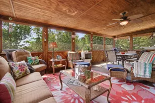 3054 Winding Trails Dr, Edgewood, KY 41017 - Photo 8