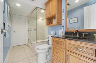 3054 Winding Trails Dr, Edgewood, KY 41017 - Photo 24