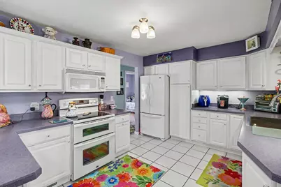 3054 Winding Trails Drive, Edgewood, KY 41017 - Photo 16