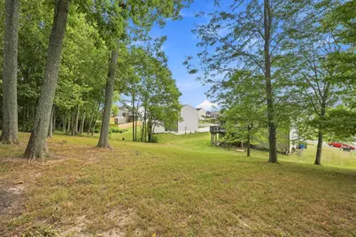452 Eagle Creek Drive, Dry Ridge, KY 41035 - Photo 32