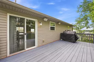 452 Eagle Creek Dr, Dry Ridge, KY 41035 - Photo 28