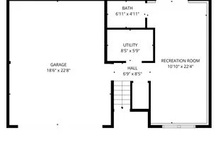 452 Eagle Creek Dr, Dry Ridge, KY 41035 - Photo 34