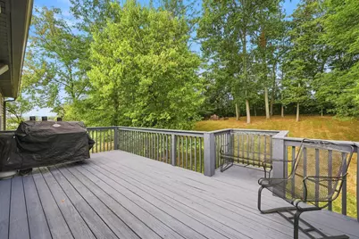 452 Eagle Creek Drive, Dry Ridge, KY 41035 - Photo 30