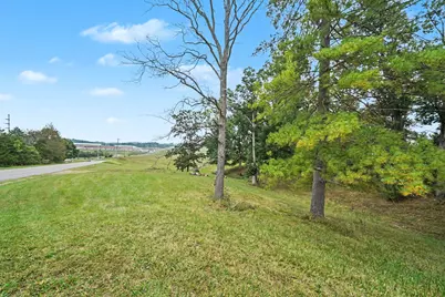 10307 Pleasant Ridge Road, Alexandria, KY 41001 - Photo 6