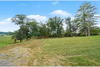 10307 Pleasant Ridge Road, Alexandria, KY 41001 - Photo 4