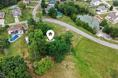 10307 Pleasant Ridge Road, Alexandria, KY 41001 - Photo 20