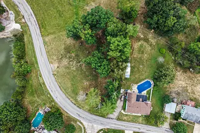 10307 Pleasant Ridge Road, Alexandria, KY 41001 - Photo 10