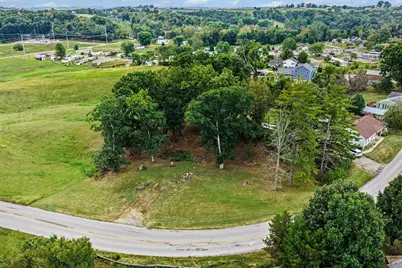 10307 Pleasant Ridge Road, Alexandria, KY 41001 - Photo 18