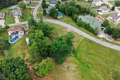 10307 Pleasant Ridge Road, Alexandria, KY 41001 - Photo 14
