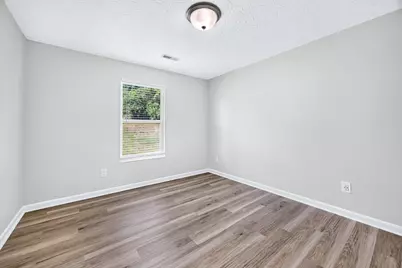 10786 Parker Drive, Independence, KY 41051 - Photo 38