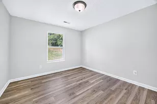 10786 Parker Dr, Independence, KY 41051 - Photo 38