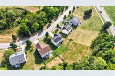 10786 Parker Drive, Independence, KY 41051 - Photo 8