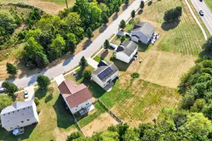 10786 Parker Dr, Independence, KY 41051 - Photo 8