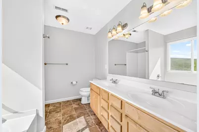 10786 Parker Drive, Independence, KY 41051 - Photo 34